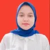 Arum Dyah Maulani