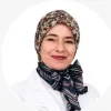 RANIA SOUED