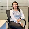 Prachi Badjate