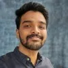 Sangeeth Sanjay