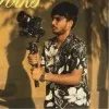 Harshil Katre
