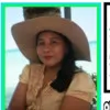 rosemarie paguia