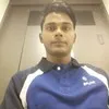 sonu shah