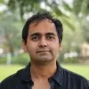 Arpit Kothari