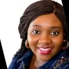Adaobi Ik