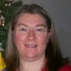 Sharon Matlack