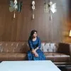 Sushmitha Udhayakumar