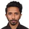 Sajidh Ahamad