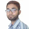 Ali Hasan Bieber