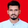 Jishan Shaikh