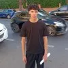 Ait ouhammou Youssef