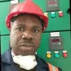 Whyte Musawope