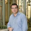 Ricardo Mora