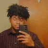 Jeremiah Critton