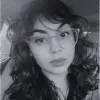 Ambar