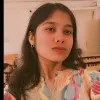 Kratika Vishwakarma