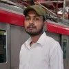 Amit Kanaujiya