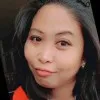 Jemmy Reyes