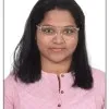 Ramya Teja Duddupudi