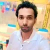 Asish Kar