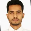 MdHabib Ullah