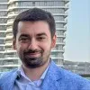Levon Grigoryan