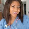 Janeen Hawkins FNP