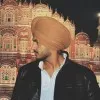 Jahan Jeet Singh Brar