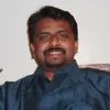 Chacko Varghese