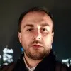 Vardan Torosyan