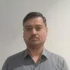 Abdul Rehman