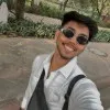 Vivek Singh