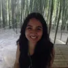 Katia Sei Fong
