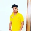 Rahul Kumar Rajbhar