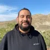 Daniel Aguilar