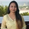 Khushbu Nirmal