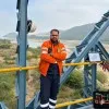 Ankit Sharma