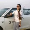 Renu Sharma