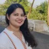 Shreya Singh