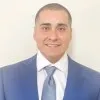 Daniel Duran