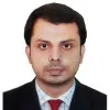 Md Arshadul Haque