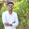 Amol Deshmukh
