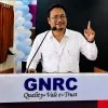 Rahul Das