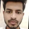 minku singh