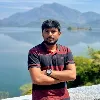 Jaideep Suriya