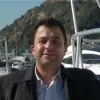 BOUALEM TALBI