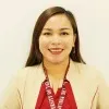 Rona Celeste Pasamonte