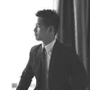 Willie Chan