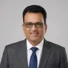 Vinod Shukla