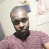 Francis Opondo